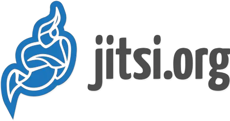 Jitsi A Secure Self Hosted Alternative To Hangouts Skype Jitsi Png Hangouts Transparent Ui