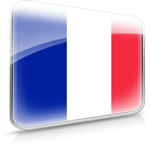 France Flag Dooffy Design Flags France Icon Png France Flag Png