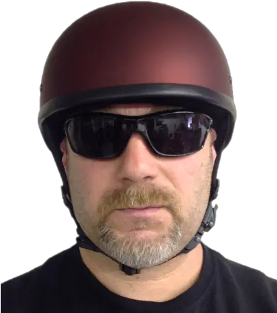 Badass Helmets Empire Harley Davidson Empire Harleydavidson Full Rim Png Badass Png