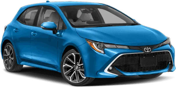 Toyota Corolla Hatchback In Hartford 2017 Honda Accord Lx Sedan Png Toyota Corolla Png