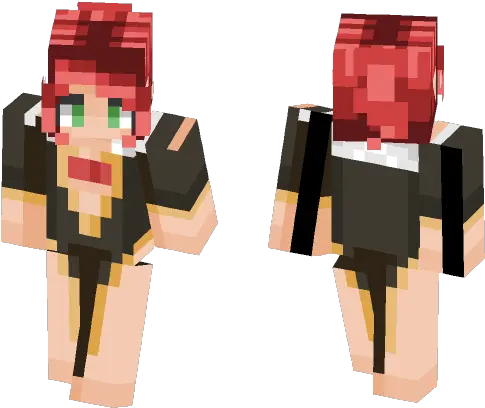 Download Stone Cold Request Minecraft Skin For Free Fictional Character Png Stone Cold Png