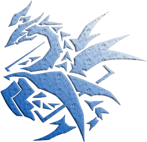 Lord Of Dragon Esports Liquipedia Overwatch Wiki Esports Dragon Png Dragon Symbol Png