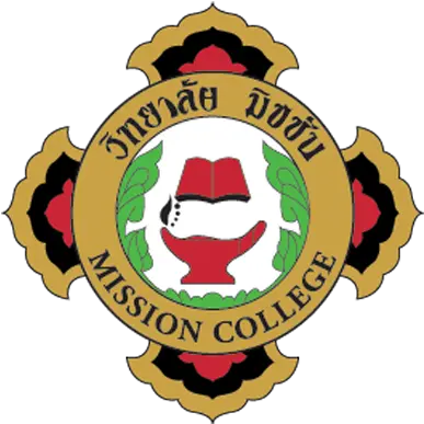 Faith U0026 History Asia Pacific International University Language Png Union College Logo