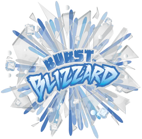 Berry Burst Blizzard County Vape Burst Blizzard Logo Png Blizzard Logo Png
