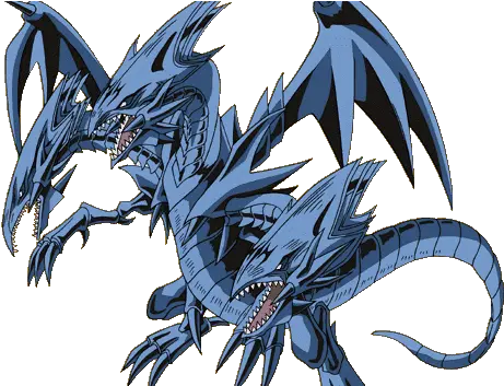 Related Posts For Inspirational Blue Eyes White Dragon Yugioh Blue Eyes Ultimate Dragon Png White Dragon Png