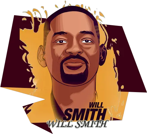 Will Smith 2 Will Smith Folder Icon Png Will Smith Icon Parody