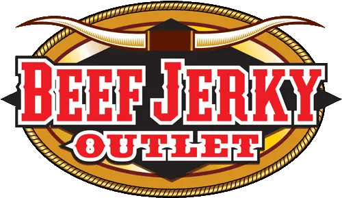 Bjo Logohighres Wccb Charlotteu0027s Cw Beef Jerky Outlet Png Facebook Logo High Res