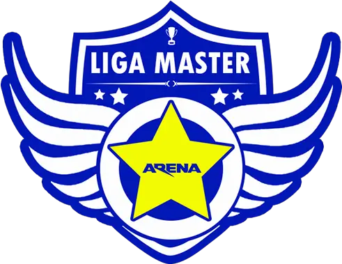 Liga Master 2 Bf1ps4 Toornament The Esports Technology Emblem Png Battlefield 5 Logo