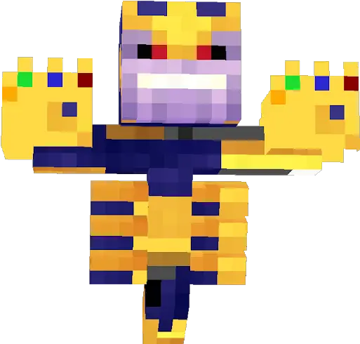 Minecraft Herobrine Skin Name Omong H Nova Skin Wither Png Herobrine Png