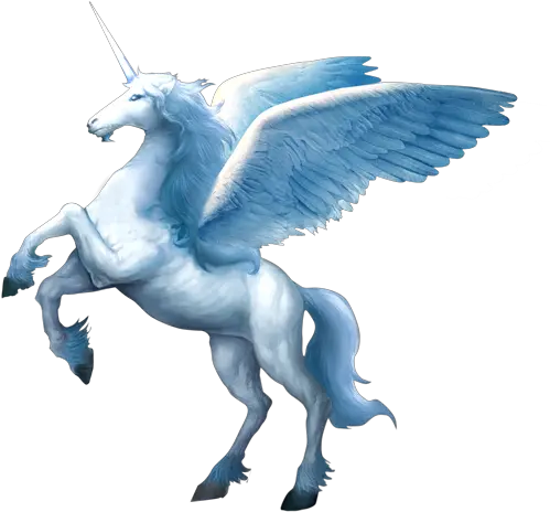 Flying Horse Transparent Image Png Arts Flying Horse Transparent Horse Transparent Png