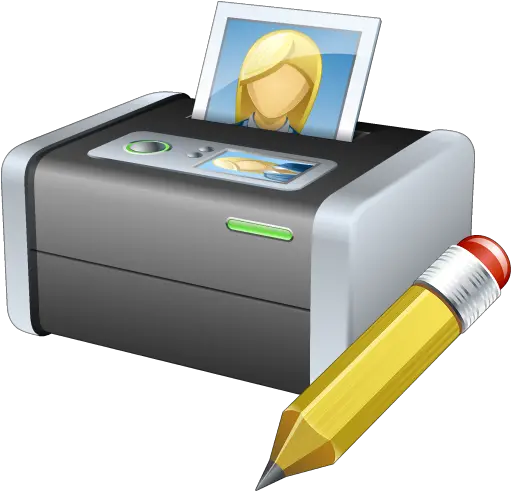 Printer Icon Png Add Printer Icon Png Printer Icon 32x32