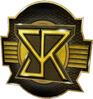 The Undisputed Future Seth Rollins Roblox Seth Rollins Png Seth Rollins Logo Png