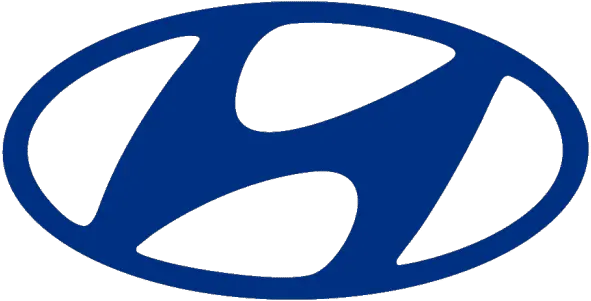 Hyundai Car Manufacturers The Expert Hyundai Motor Company Png Hyundai Logo Transparent