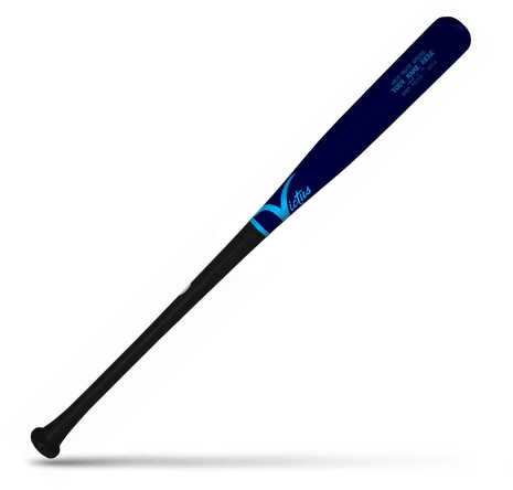 V243 Pro Reserve Victus Sports Yankees Baseball Bat Png Baseball Bat Transparent