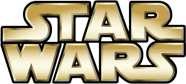 Rebellion Fourth Wall Games Star Wars Logo Gold Png Star Wars Rebellion Icon