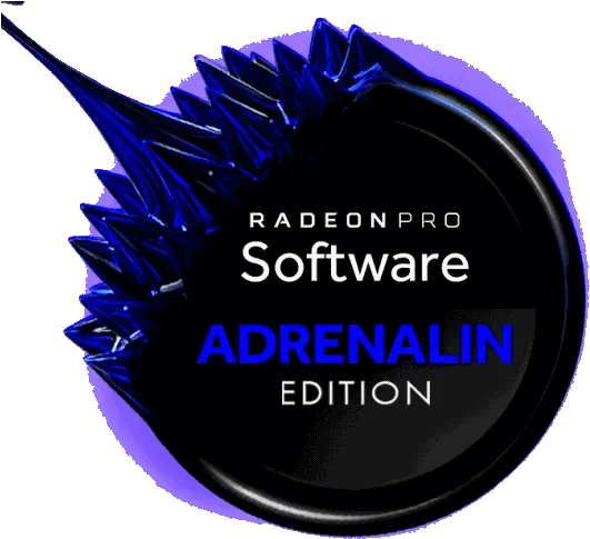 Amd Logo Png Amd Adrenalin Png Amd Logo Png