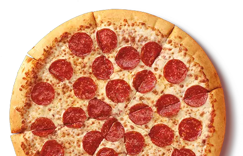 Little Caesars Pizza Pizza Little Caesars Png Little Caesars Png