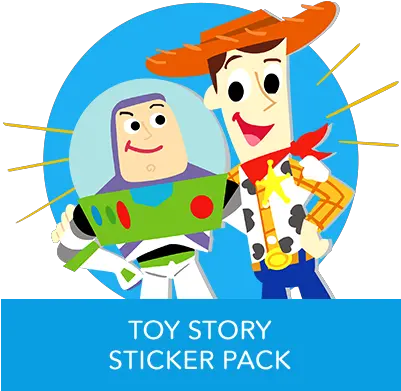 Disney Stickers Lol Toys Story Whatsapp Sticker Png Moana Characters Png