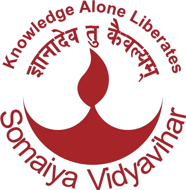 Csi Home Somaiya Vidyavihar Logo Png Computer Society Of India Logo