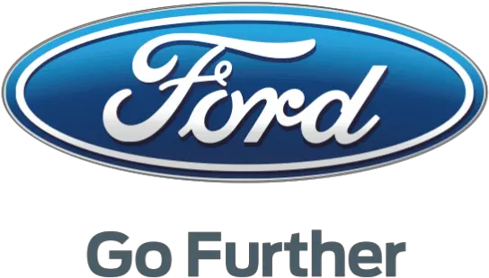 Ford Logo Png Transparent 5 Image Ford Go Logo Ford Logo Vector