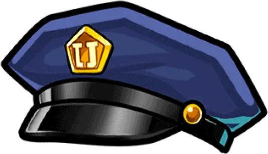 Cop Hat Png Transparent Police Hat Render Police Hat Transparent