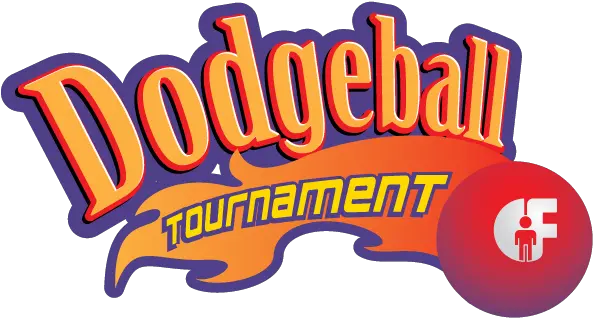 Free Dodgeball Tournament Cliparts Dodgeball Tournament Clipart Png Dodge Ball Logos