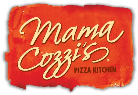 Mama Cozziu0027s Pizza Kitchen Buyeru0027s Guide Real Seal Language Png Cooking Mama Logo