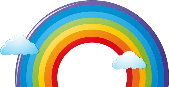 Download Hd Gay Pride Lgbt Emoji For Imessage Messages Circle Png Imessage Png