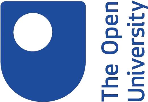 The Open University Uk Open University Png Logo 100 Pics Logos 46