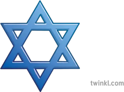 Judaism Symbol Emoji Religion Newsroom David Star Png Star Emoji Png
