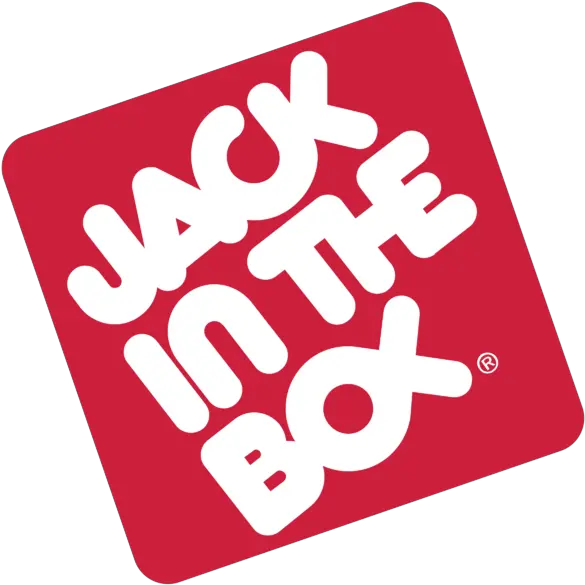 Jack In The Box Logo Png Transparent Jack In Box Logo Jack In The Box Png