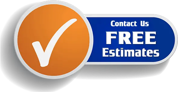 Call Us For A Free Estimate Png Free Estimate Logo No Background Free Estimate Png