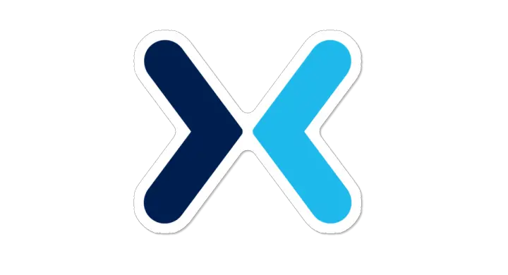 Streaming Media Xbox Hq Png Image Mixer Logo Png Xbox Logo Transparent