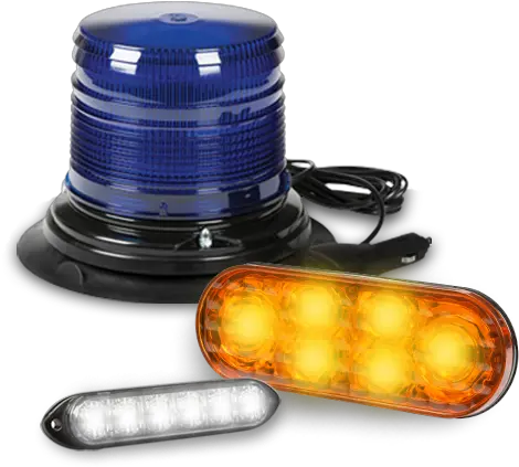 Grote Industries Led Lights U0026 Lighting Products Light Png Car Light Png