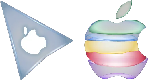 Apple Event September 2019 Transparent Cursor U2013 Custom Apple Png Cursor Transparent
