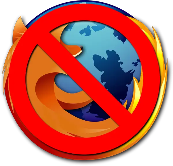 Download 62179042 Mozilla Firefox Full Size Png Image Mozilla Firefox Png Firefox Png