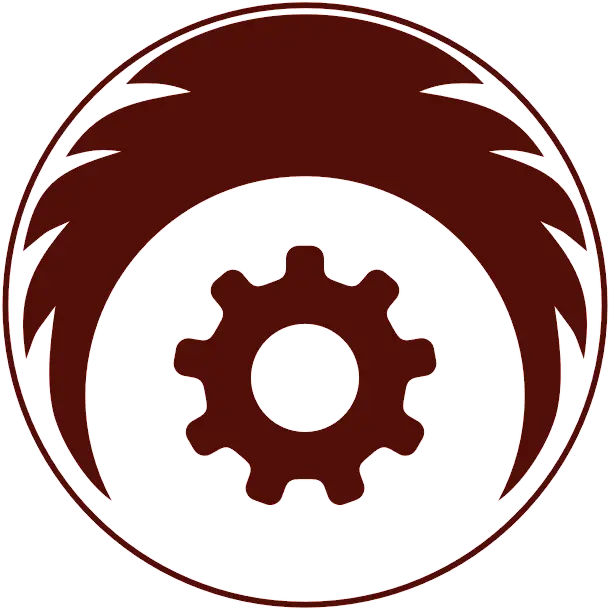 Brotherhood Of Steel Hierarchy Fallout Wiki Fandom Data Processing Clipart Png Paladins Icon