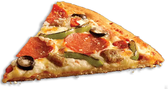 Veggie Pizza Slice Png Veggie Pizza Slice Png Pizza Slice Png