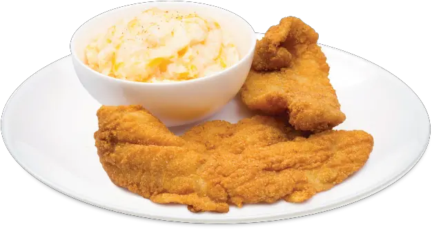 Parkeru0027s Kitchen Fish U0026 Grits Parkeru0027s Kitchen Fish And Grits Png Fried Fish Png