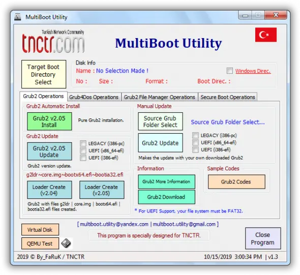 Software Updates Latest Topics Technology Applications Png Norton 360 Icon Missing From Tray