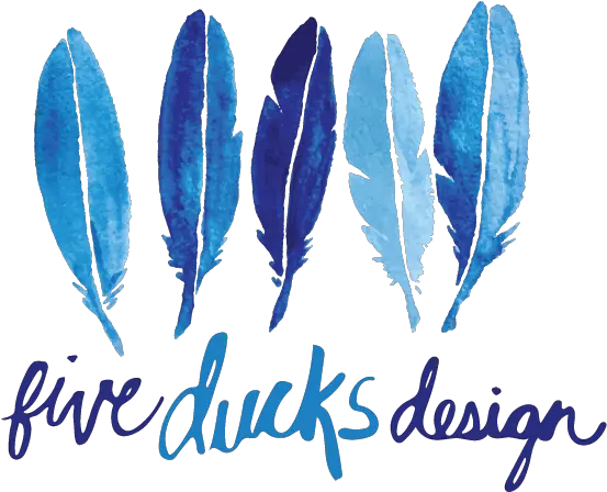 Five Ducks Design Jaws Movie Poster Calligraphy Png Movie Poster Credits Png