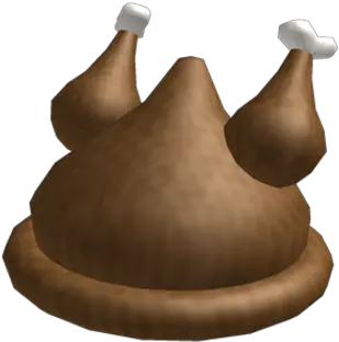 Thanksgiving Hat Png Pilgrim Daz Studio Sharecg Art Pilgrim Hat Transparent