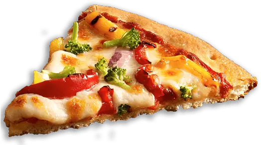 Pizza Slice Png Pic Background Pizza Slice Png Hd Pizza Slice Png