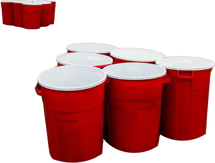 Beer Pong Png