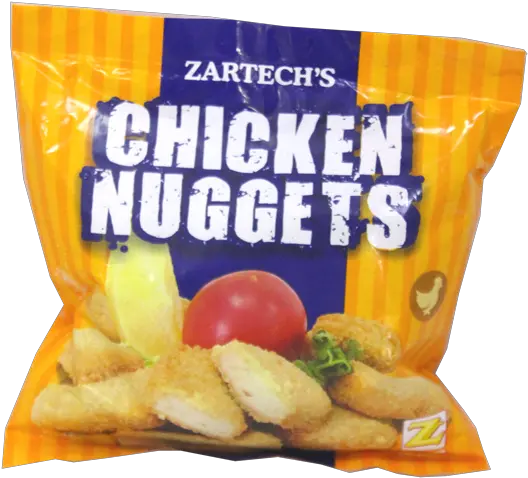 Chicken Nugget Png Korn Skrillex Get Up Chicken Nugget Png