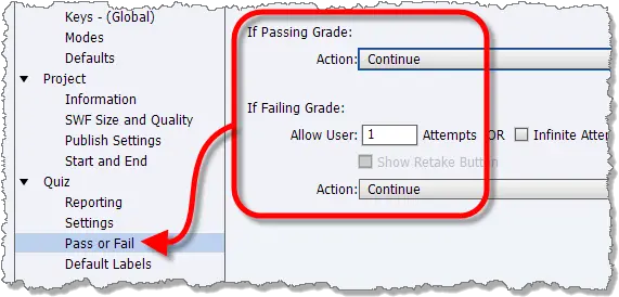 Advanced Actions Archives Infosemantics Pty Ltd Dot Png Icon Pop Quiz Level 2