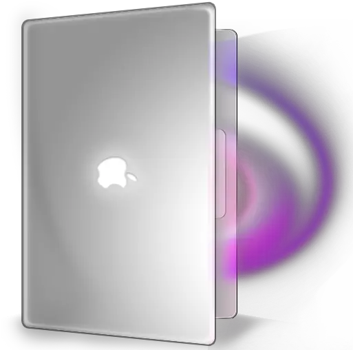 Macbookpro Magic Icon Free Download As Png And Ico Easy Solid Magic Icon Png