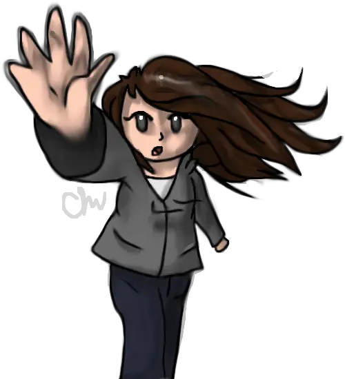 Hand Reaching Up Png 1 Image Fictional Character Hand Reaching Png