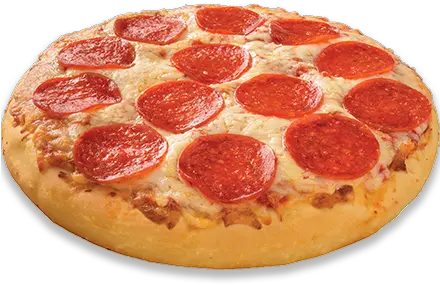 Fun Sized Frozen Personal Pizzas From Wild Mikeu0027s Personal Pizza Png Pepperoni Png