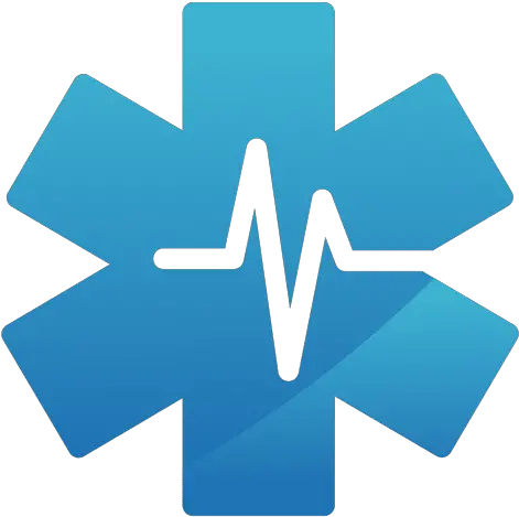 Transparent Png Svg Vector File Medical Logo Transparent Medical Symbol Transparent